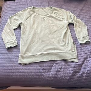 Gap Crewneck